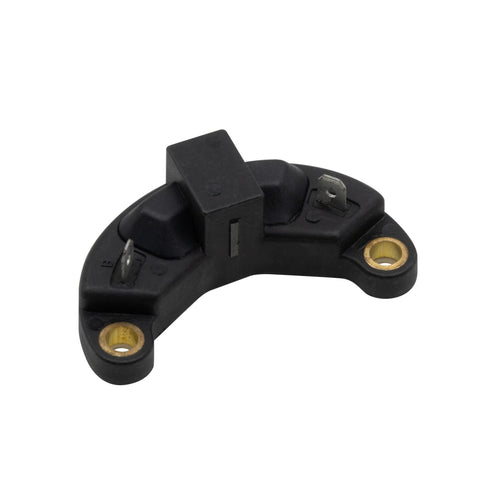 Empi HEI Ignition Distributor Module Only 16-9444-7