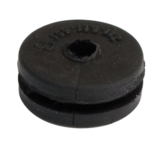 Empi Brake Line Grommet 211611751 - Each - 98-8611-B