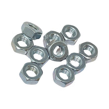 Load image into Gallery viewer, DBW M10 x 1.5 Engine Mounting Nut for VW Type 1 And Type 4 - N110102
