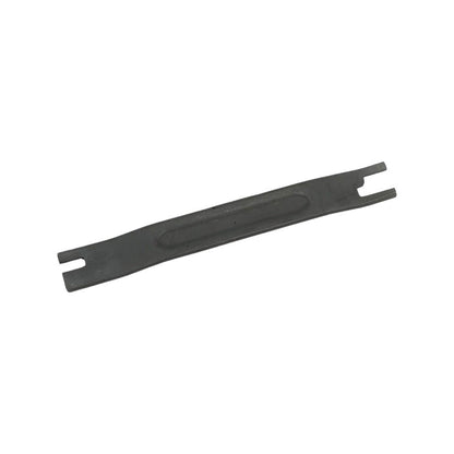 DBW Brake Shoe E-Brake Spreader Push Bar for 58-79 Beetle - Left - 311609631