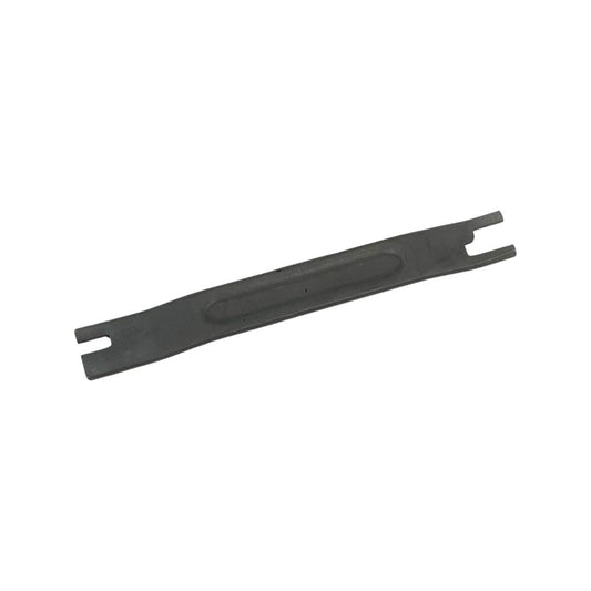 DBW Brake Shoe E-Brake Spreader Push Bar for 58-79 Beetle - Left - 311609631