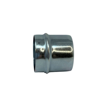 Heat Exchanger to Fresh Air Hose Connecting Pipe -  Each - 113255165