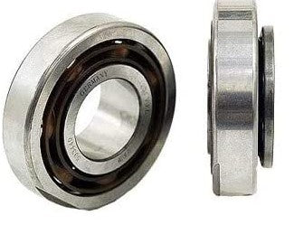 DBW 091 Mainshaft Bearing for 091 Bus Transaxle - 091311123EC