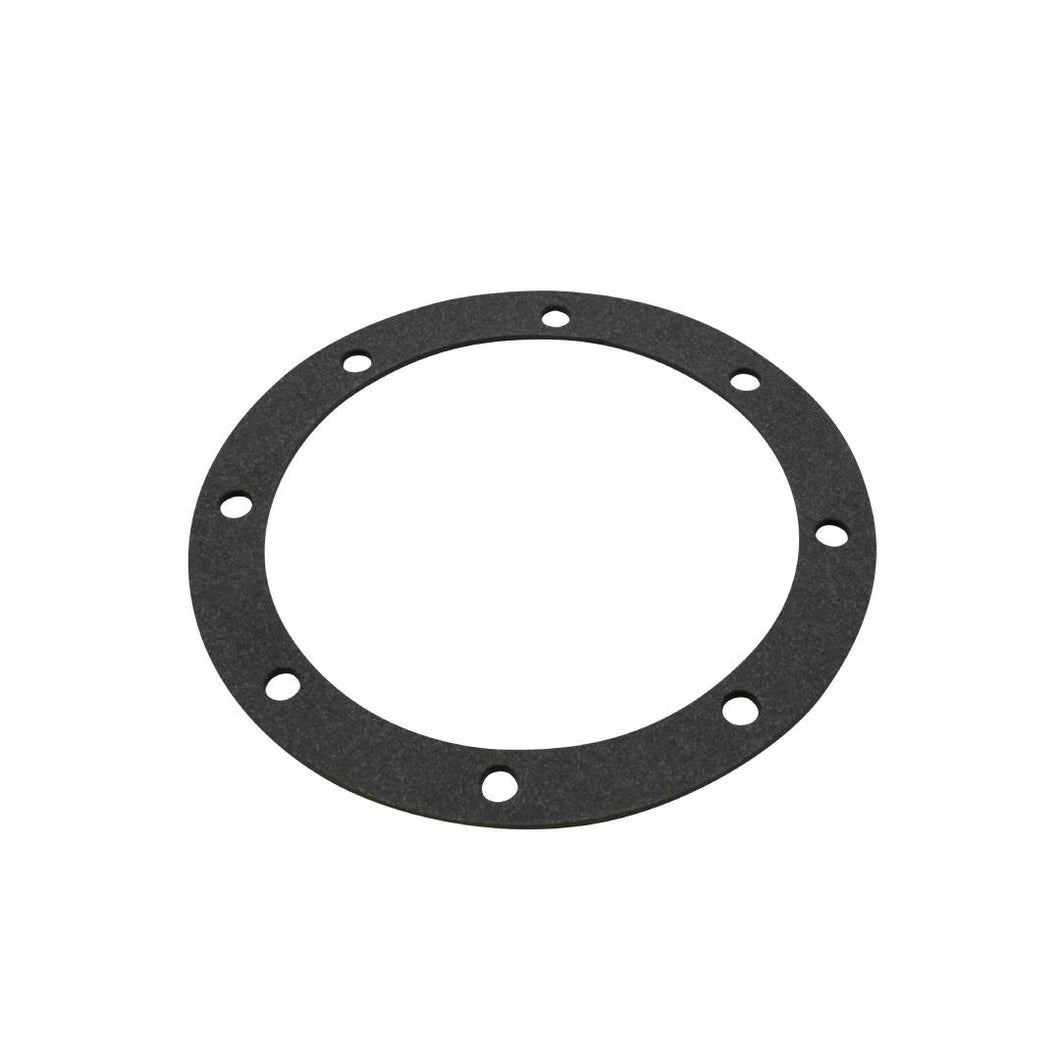 Empi Mini Sump Gasket Only for Sump Plate - Each - 17-2877