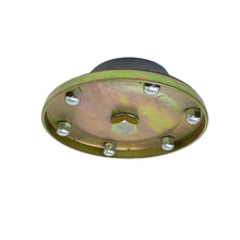 Load image into Gallery viewer, Oil Sump Screen and Drain Plate Kit for 70-79 Beetle Ghia Thing T3 DBW-1370
