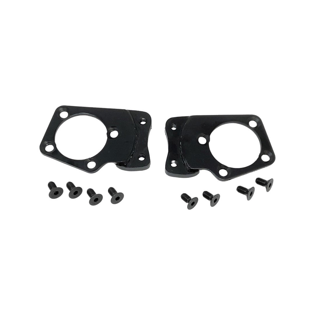 Calipers | JD's Custom Buggies