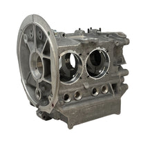 Load image into Gallery viewer, MotoRav Brazil AS41 94mm Magnesium Type 1 Engine Case - 04310103394
