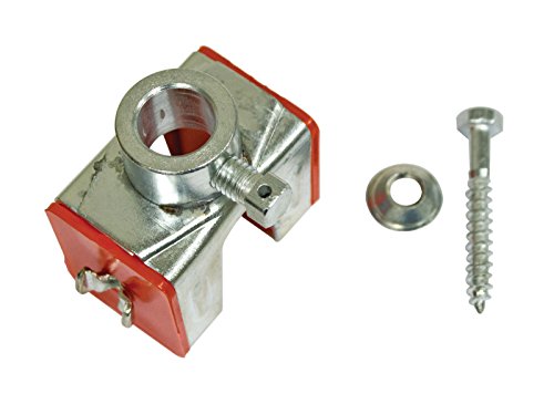 Empi Urethane Late Style Shift Coupler for 65-79 VW Type 1 - 16-5103
