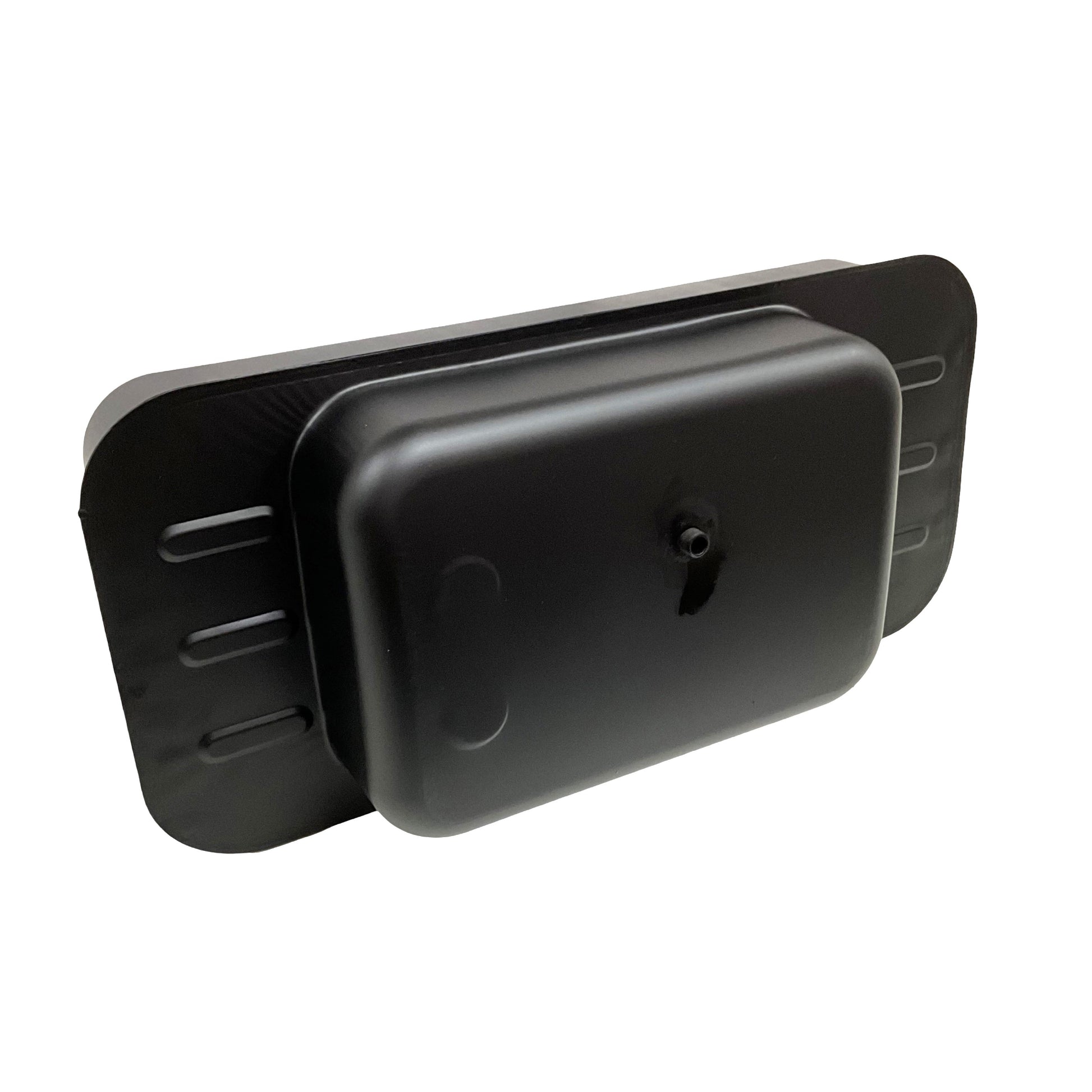 Early Fuel Tank for 1950-60 Beetle w/60mm Neck 111201075B