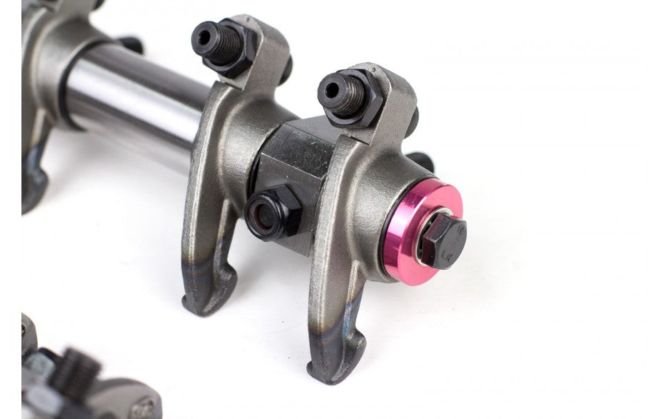 Scat Pro-Comp 1.4 Ratio Forged Rocker Arms for VW Type 1 - 20195