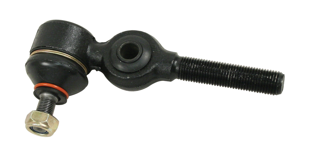 Empi Right Inner Tie Rod End for 49-65 VW Type 1 113415813 - 98-4515-B