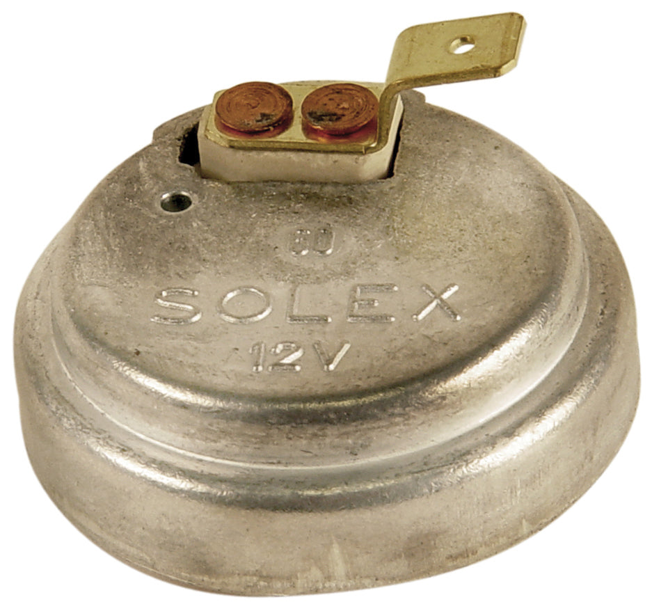 Empi 12v Choke Unit for 30 Pict and 34 Pict Carbs - 98-1305-B