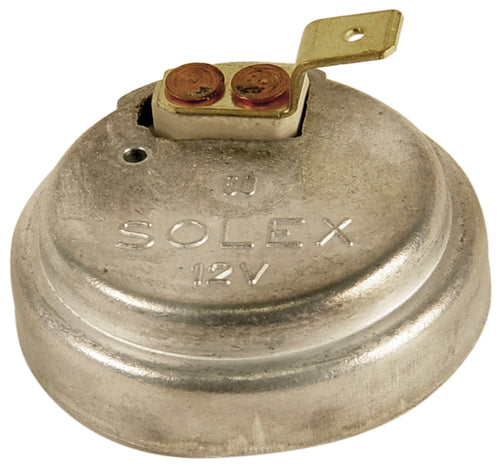 Empi 12v Choke Unit for 30 Pict and 34 Pict Carbs - 98-1305-B
