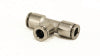 Air Lift Union Tee 1/4x1/4x1/4 21838