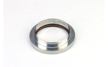 Scat Sand Seal and Collar for Scat Style Pulley - 80172