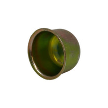 Load image into Gallery viewer, DBW Right Wheel Bearing Grease Dust Cap for 71-80 VW Bus - 211405692B
