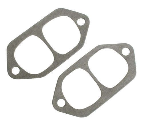Empi Stage 3 Match Ported Intake Gaskets - Pair - 3262