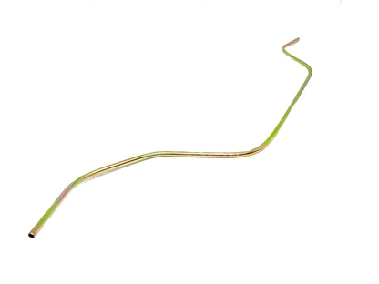 Metal Fuel Line for Around Fan Shroud for VW Type 1 - 113127521A
