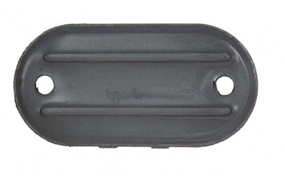 Front Transmission Nosecone Mount for 59-67 VW Type 2 Bus - 211301265A