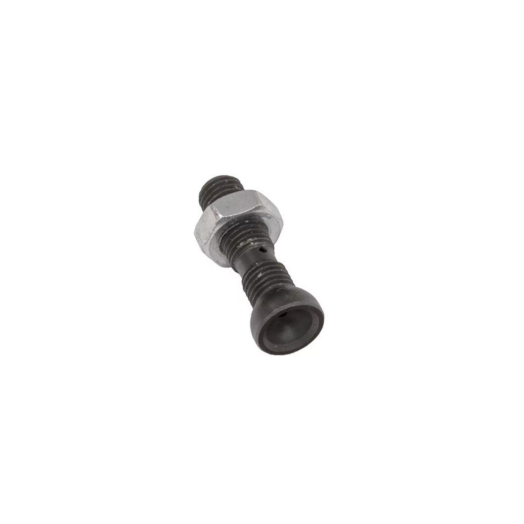 Scat Cup Style Valve Adjuster Screw for VW Type 1 - Each - 20198