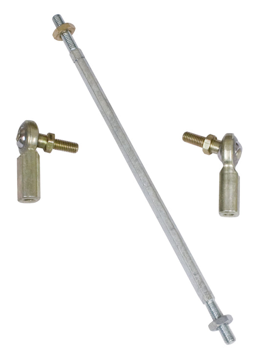Empi 6-1/2 Inch Hexrod Assembly for ICT EPC 34 - Each - 43-5905