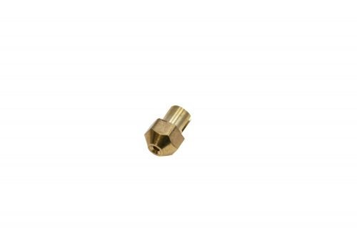 Empi 135 Main Jet for IDF HPMX EPC IDA DCOE - Each - 43-5306