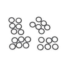 Load image into Gallery viewer, DBW 10mm Hardened Ribbed Lock Washer for 930 CV Bolts - 1009164
