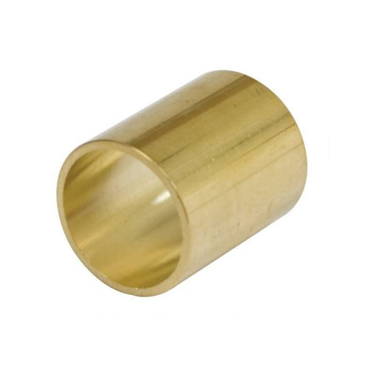 Transmission Nosecone Bushing for 1950-68 Beetle 1961-67 Bus 111301207