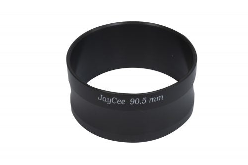 JayCee Tapered Ring Compressor. 90.5mm JC-2190-0