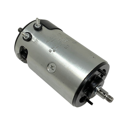 Bosch 12v Generator for 67-73 Beetle Ghia 113903031P - GR15N