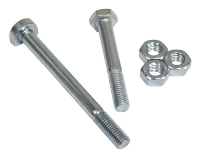 Engine Mounting Bolt Set for VW Type 1 Engine to Transaxle - 9551
