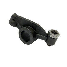 Load image into Gallery viewer, OEM Rocker Arm for Type 1 Engine Genuine VW Brazil - Each 311109443
