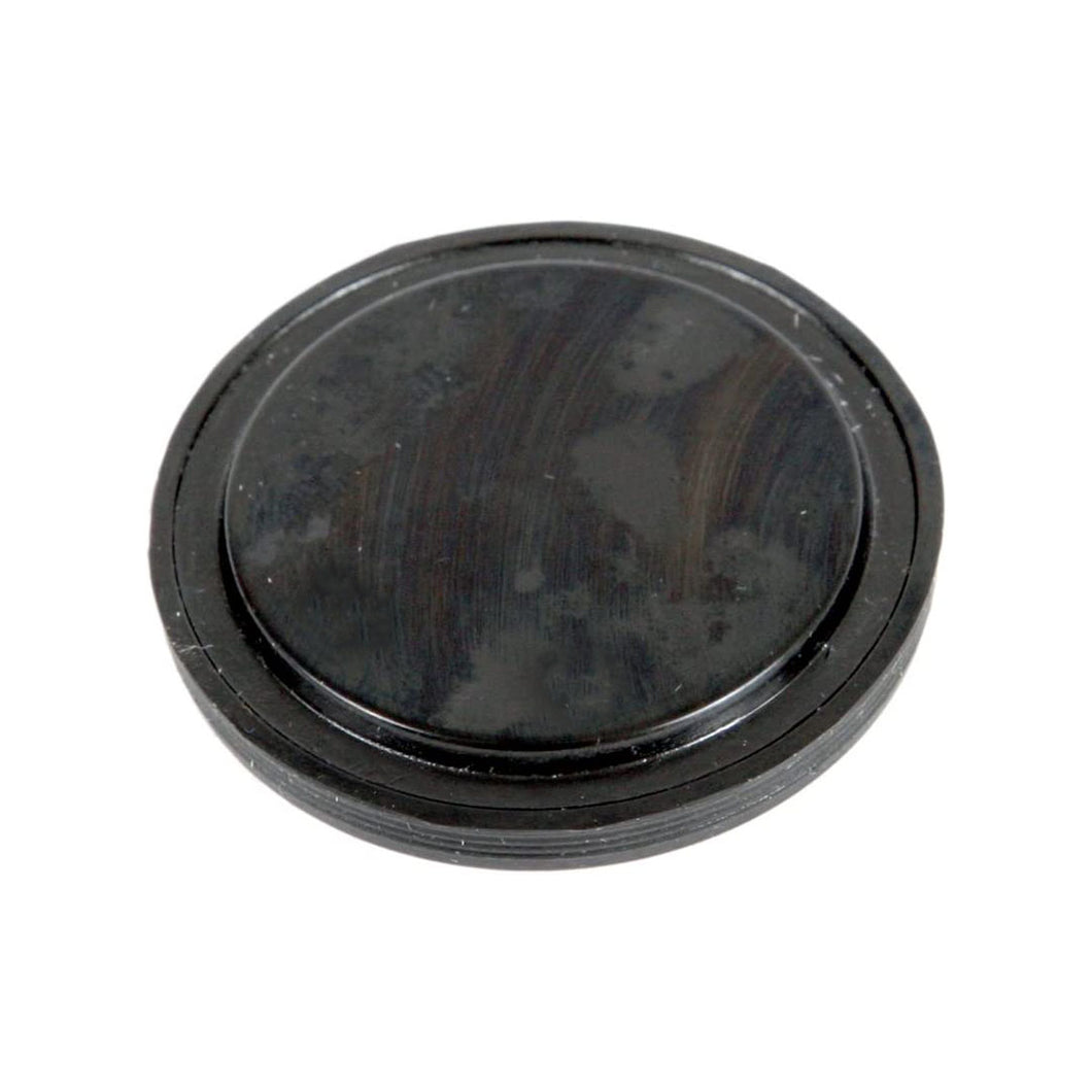 Elring 40mm Final Drive Seal Plug for VW 706043 - 020409289B
