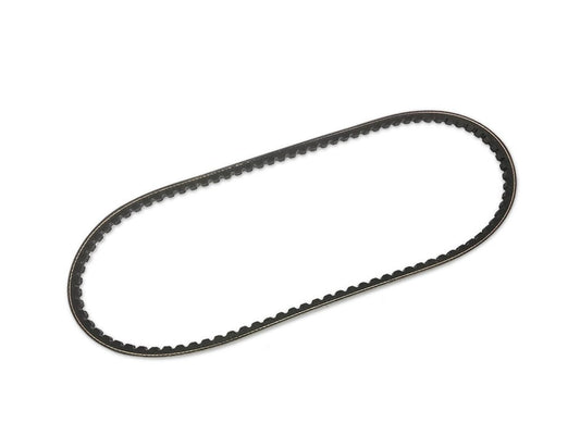 Continental 11.3x912mm Alternator Fan Belt for VW Type 1 - 111903137E