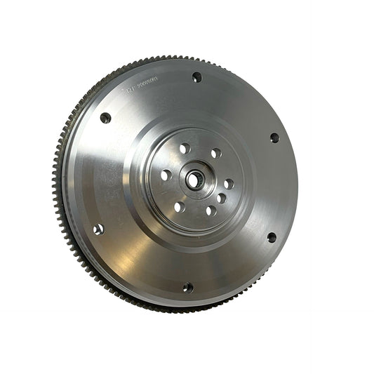 Kennedy Flywheel For Chevy Ecotec 2.2- 2.4 Liter 200mm 8 Inch Clutch 20014041