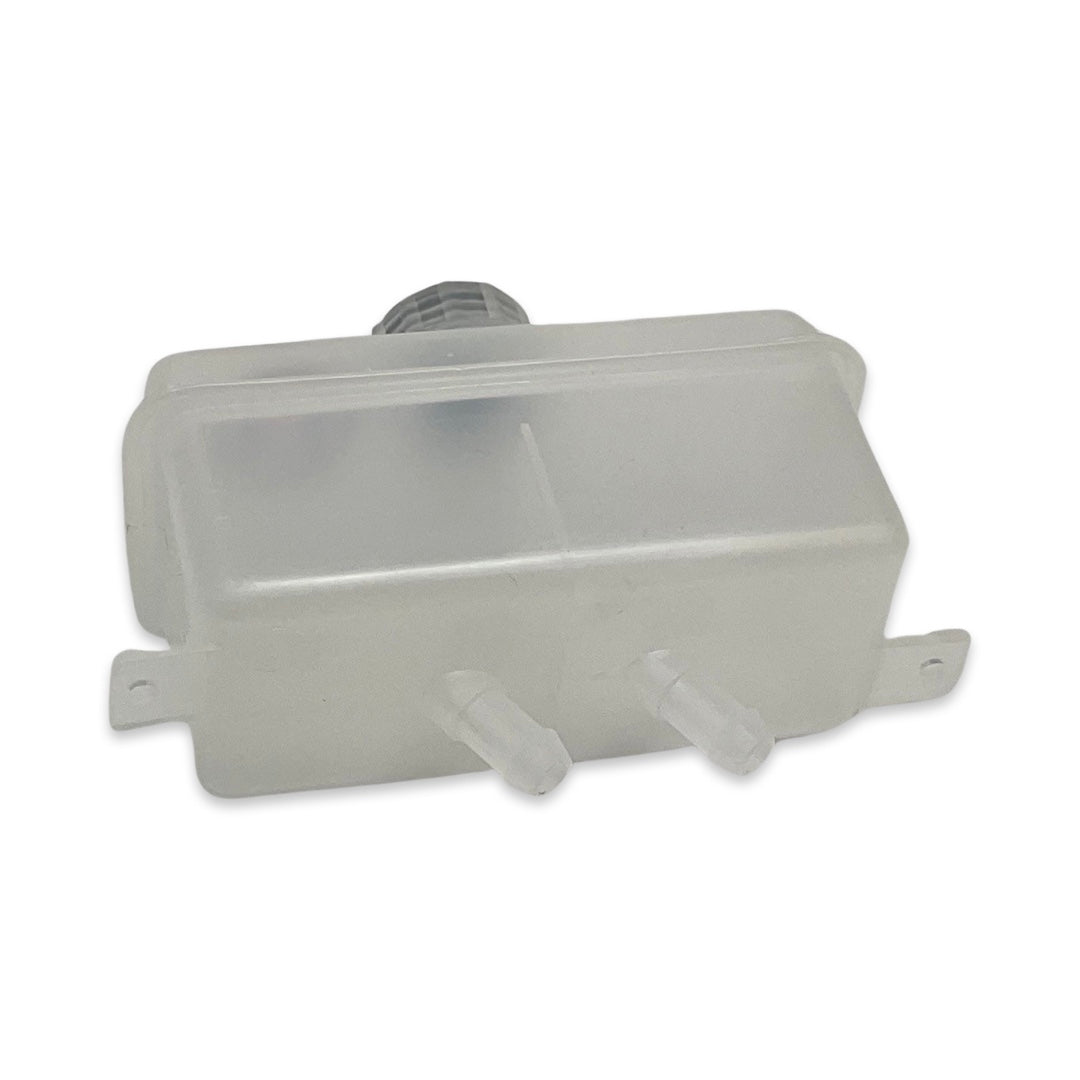 OE Brand Brake Fluid Reservoir with Cap for 68-79 VW Beetle - 113611301L