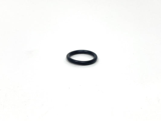 DBW Inner Push Rod Tube Seal 21.3mm for 1.7-2.0L VW Type 4 - Each - 021109345A
