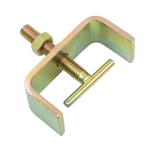 Empi Oil Pump Puller Tool for Air Cooled VW Engines - 5002