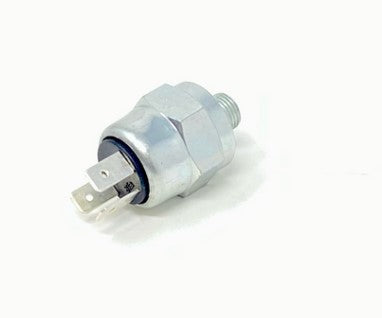 German 3 Prong Brake Light Switch for 67-79 VW Beetle and Ghia - 113945515GGR