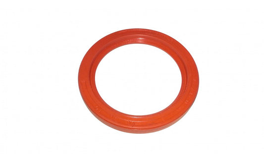 Elring Crankshaft Rear Main Seal for 40-60HP VW Type 1 - 113105245FS