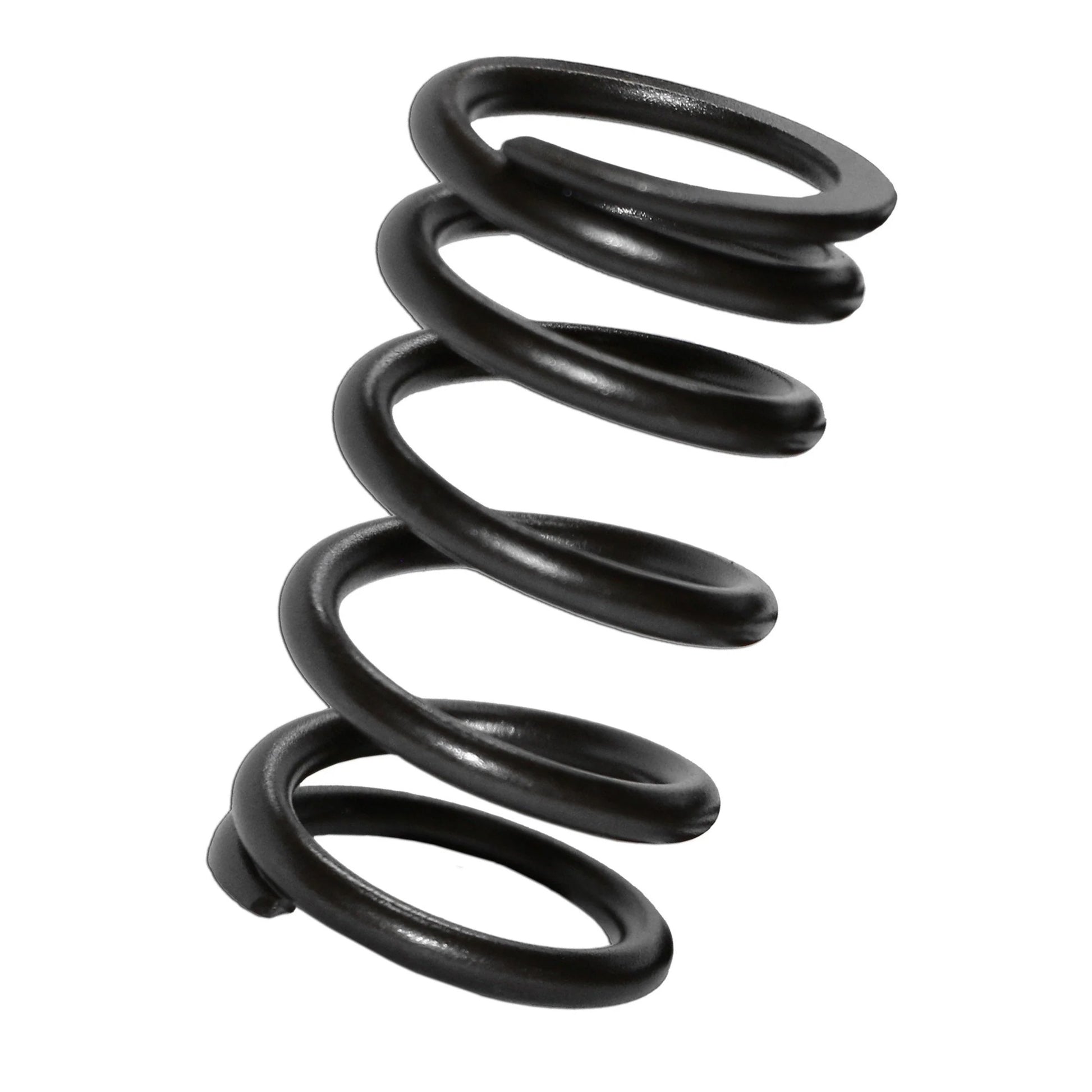 AA Type 4 Valve Spring for 1.7-2.0L Type 4 914 Each 004-55-005