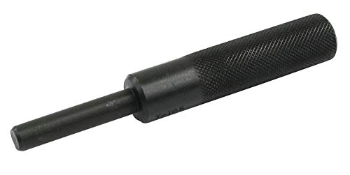 Empi Valve Guide Install Tool for 8mm Guides - 5763