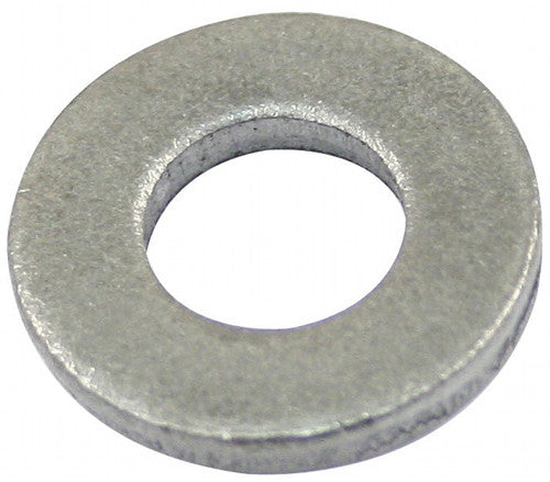 10mm Head Stud Washer for Cylinder Heads - Each - 111101461