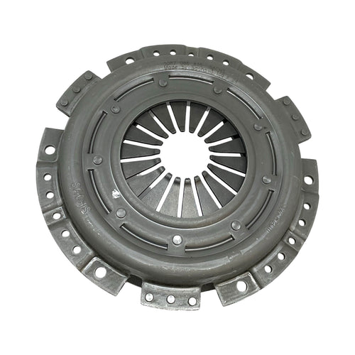 Sachs 228mm Pressure Plate for 1976-79 Transporter 1980-91 Vanagon 029141025B