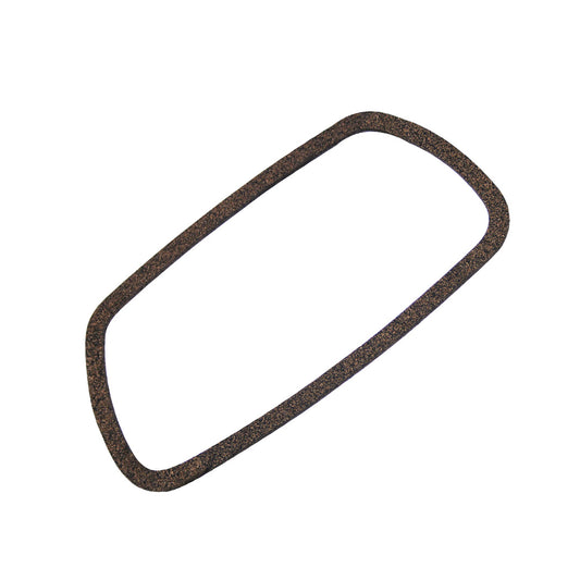 Elring Valve Cover Gasket for 1300-1600cc VW Beetle Ghia Thing 113101481F