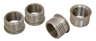 Empi Spark Plug Repair Inserts for 14mm x 1/2 Inch Reach - 4 Pack - 4013