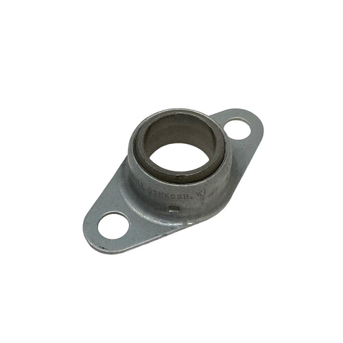 Tab 7/8 Inch Shifter Bushing or Steering Bearing - Tab-51