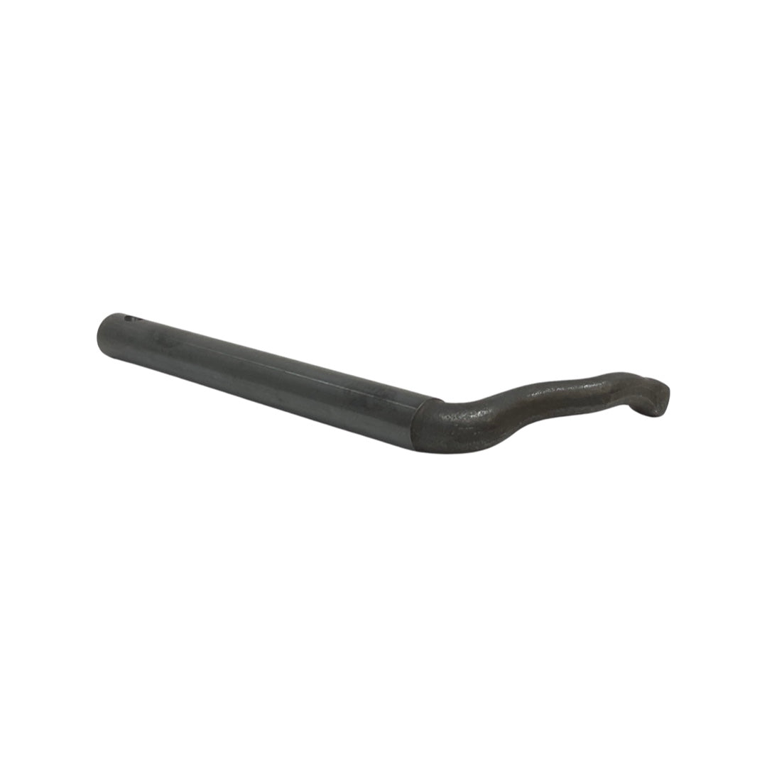 Weddle Bus Shift Lever Hockey Stick for 61-67 Type 2 and Aftermarket - 113311541