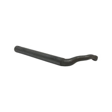 Load image into Gallery viewer, Weddle Bus Shift Lever Hockey Stick for 61-67 Type 2 and Aftermarket - 113311541
