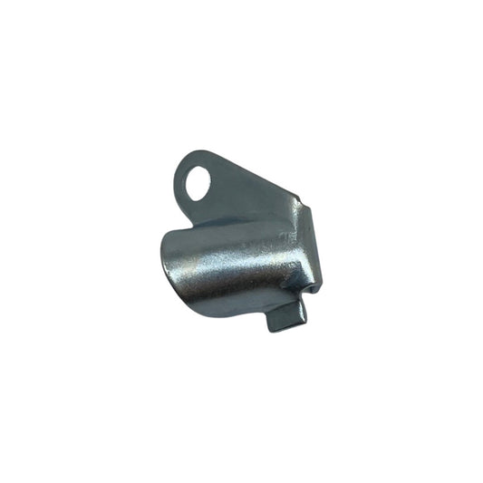DBW Parking Brake Cable Bracket for 55-63 VW Type 2 Bus - Left - 211609637
